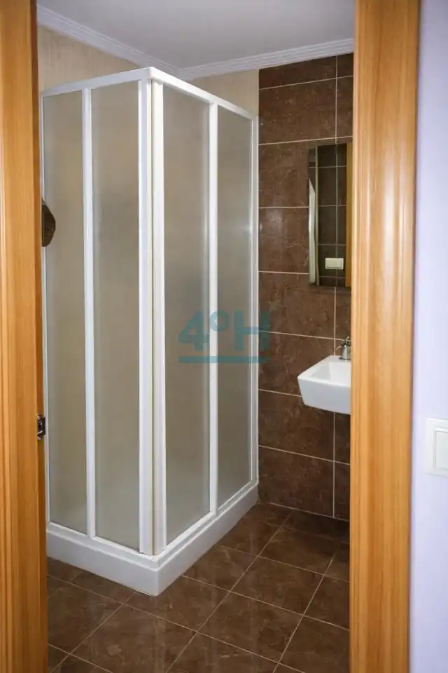 Appartement avec terrasse à vendre à Centro, imagen 16