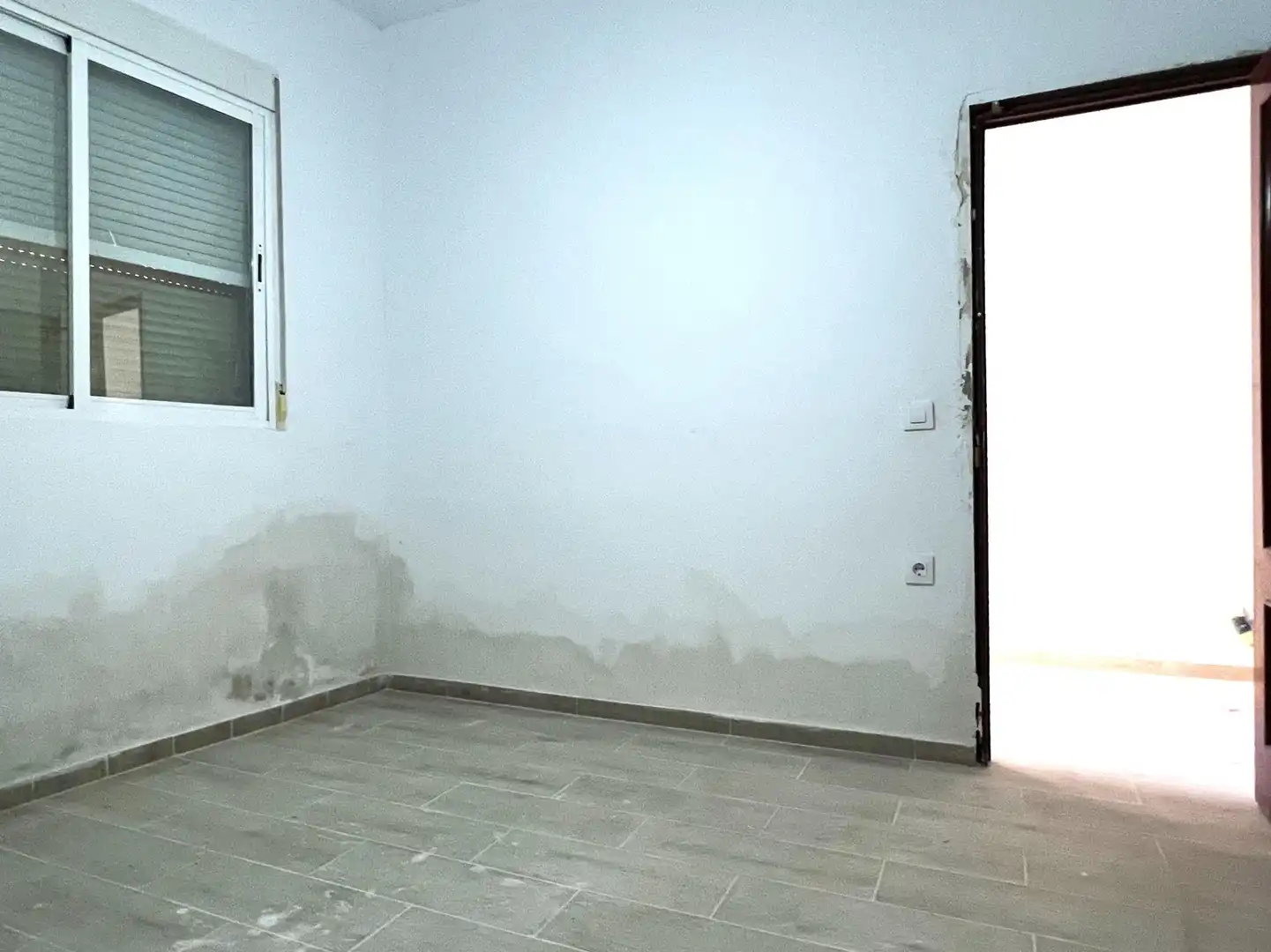Casa o chalet en venta en Don Benito con Terraza y Balcón