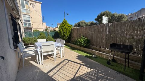 Piso en venta en Grup Miquel Mateu s/n, Sant Feliu de Guíxols