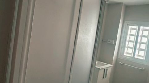 Foto 2 de Apartamento en venta en Salobreña Costa, Salobreña