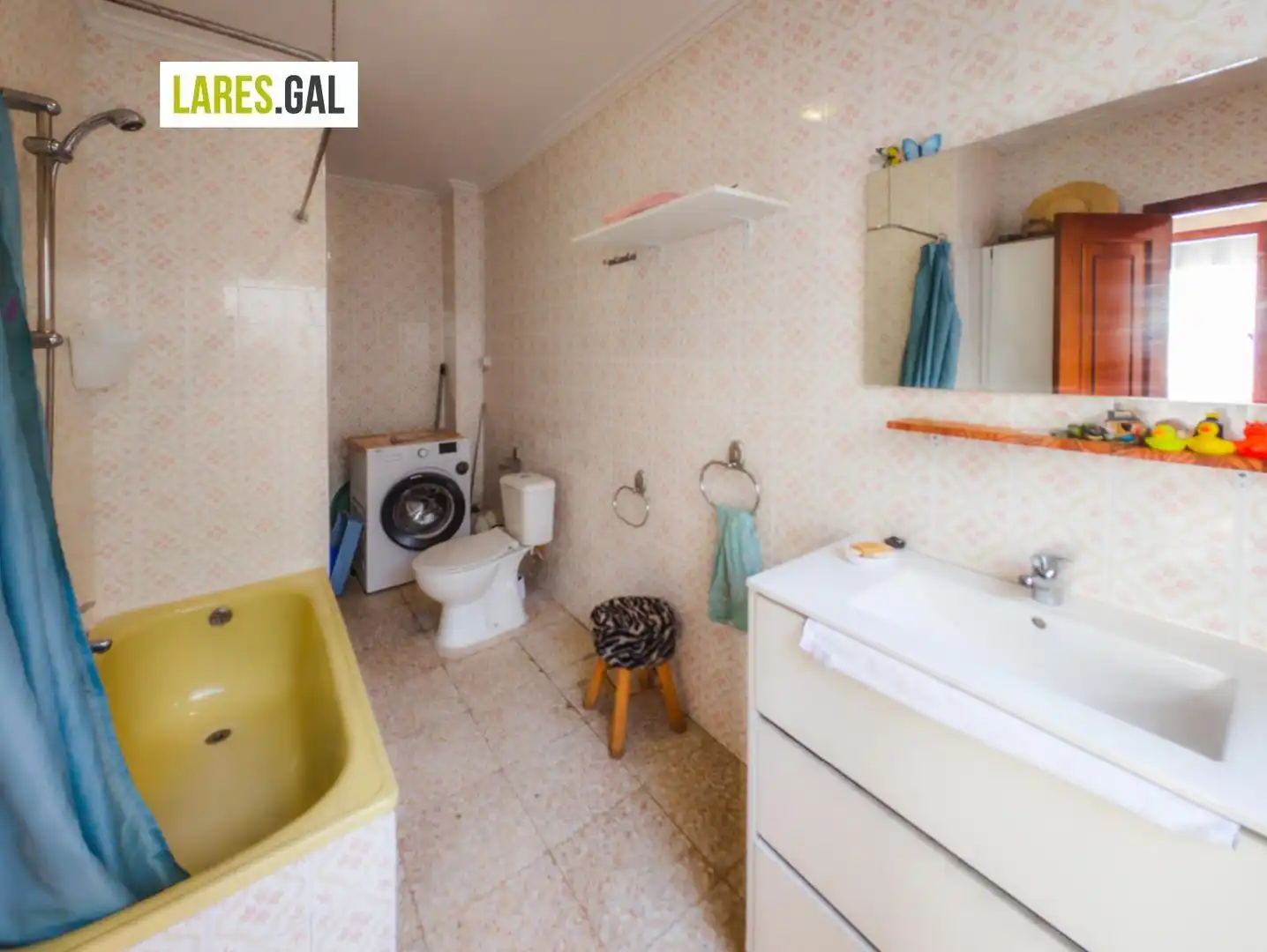 Appartement à vendre à Rúa Redondela, imagen 27