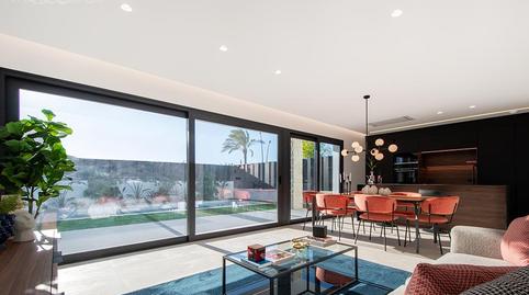 Photo 2 of House or chalet for sale in La Quinta, Murcia