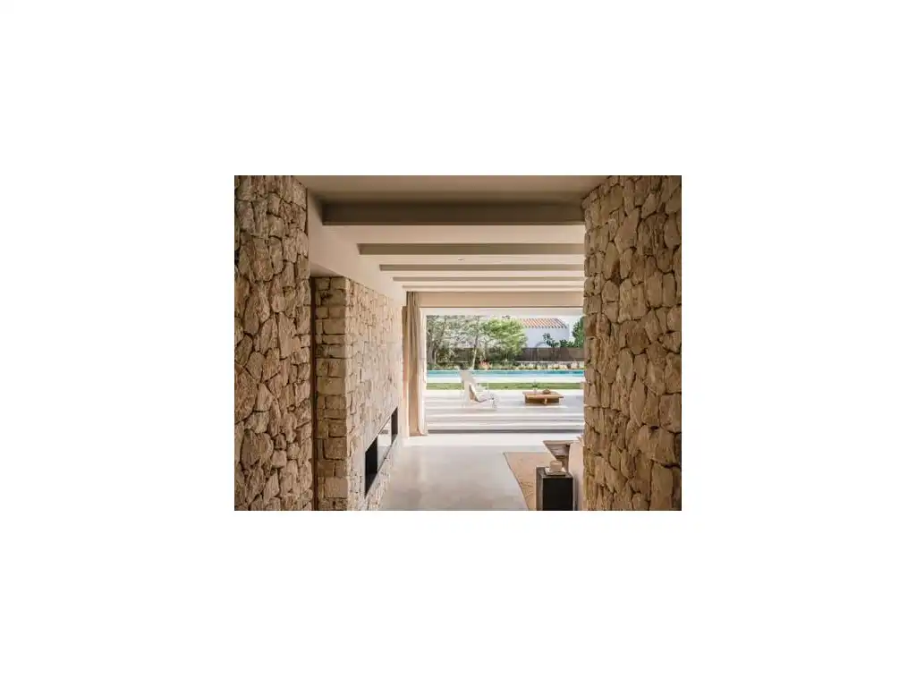 Villa in vendita a Sant Climent - Es Canutells, imagen 15