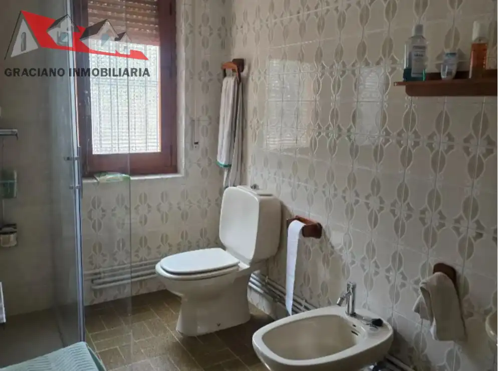 Chalet con piscina en venta en Pedanías - Extrarradio, imagen 18