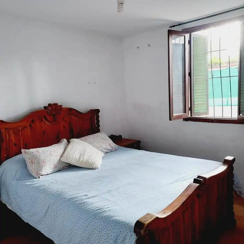 Studio for sale in Orihuela Costa, imagen 14