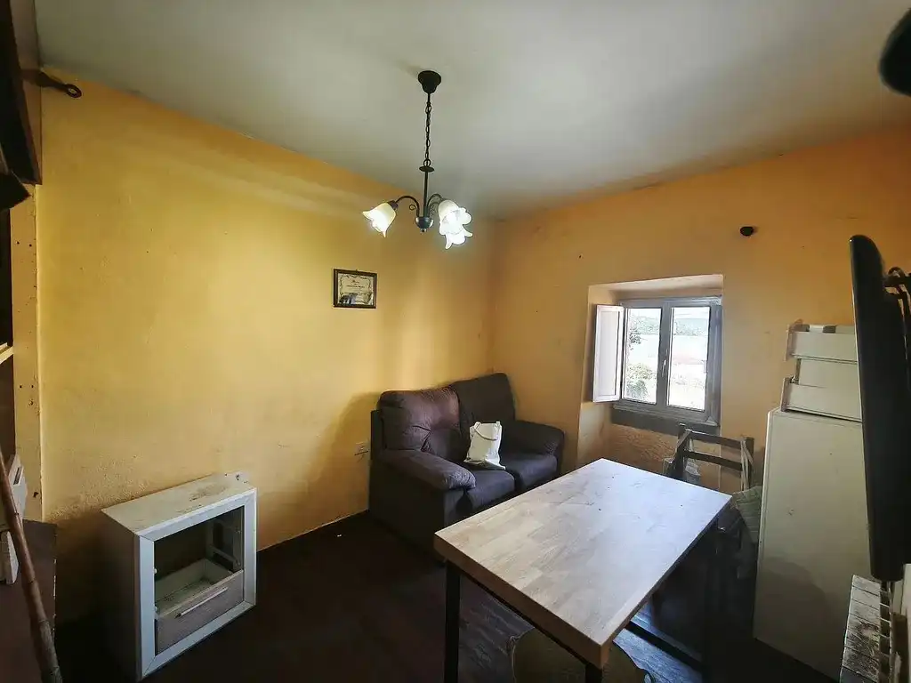 Casa in vendita a Rúa Laxes, imagen 16