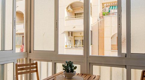 Foto 2 de Apartamento en venta en Concordia, Zona Playa del Cura, Torrevieja