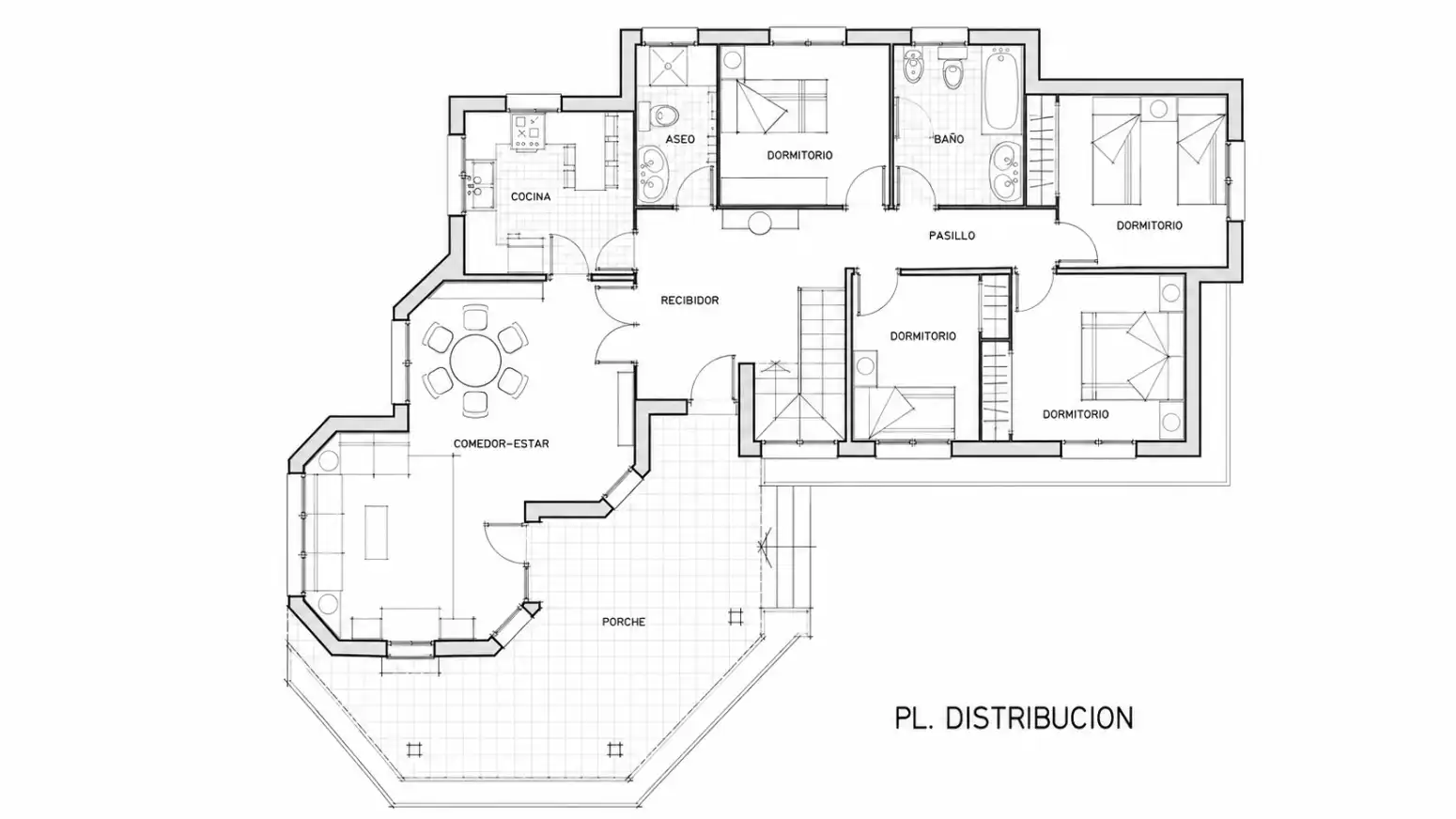 Houses for sale in Calafell  with Air Conditioner, Heating and Furnished