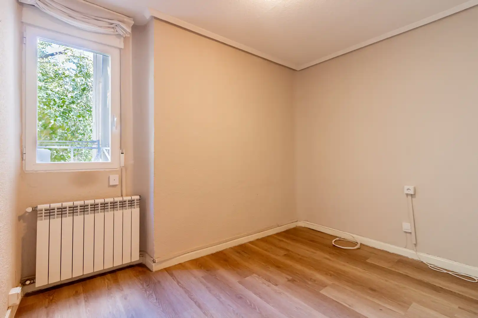 Habitación de Piso en venta en Carabanchel