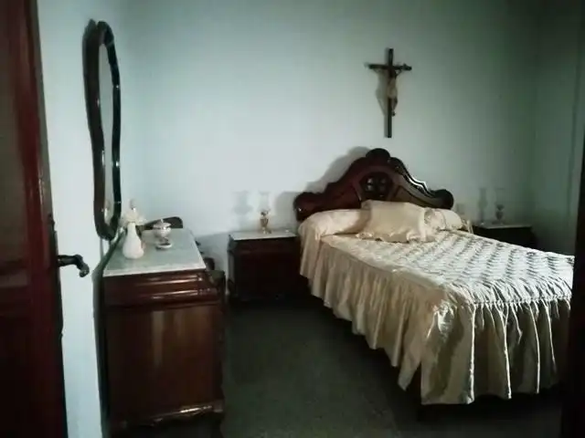 Piso con terraza en venta en Pozoblanco, imagen 15