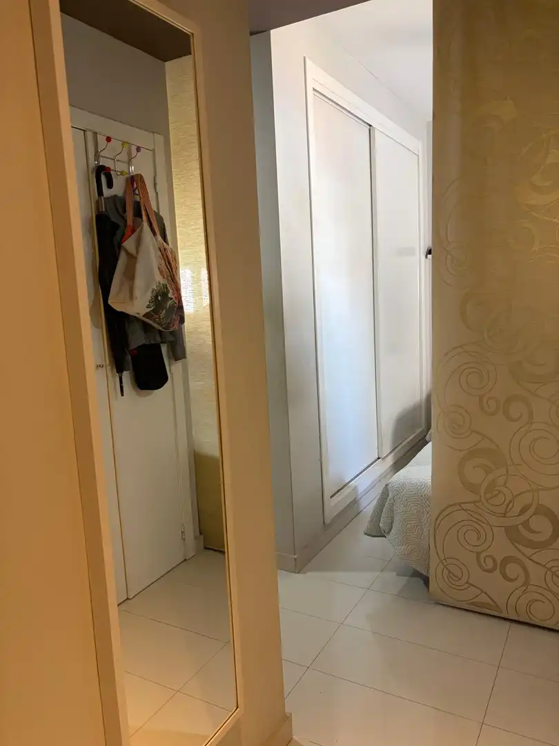 Piso con ascensor en venta en Saladar, imagen 2