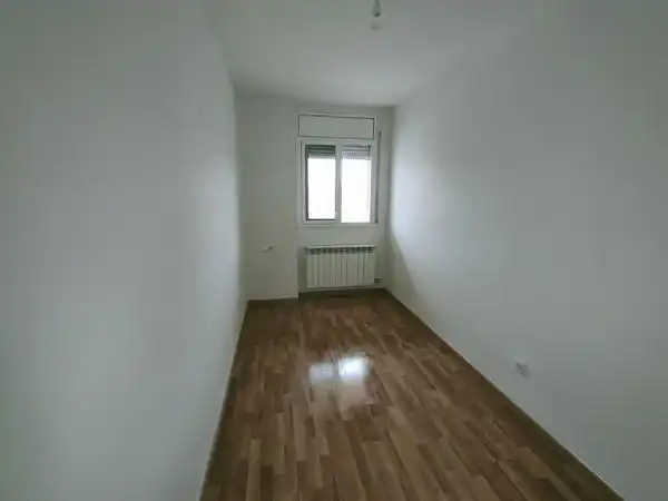 Habitación de Piso en venta en Bellpuig