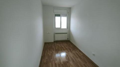 Foto 5 de Piso en venta en D'urgell, Bellpuig, Lleida