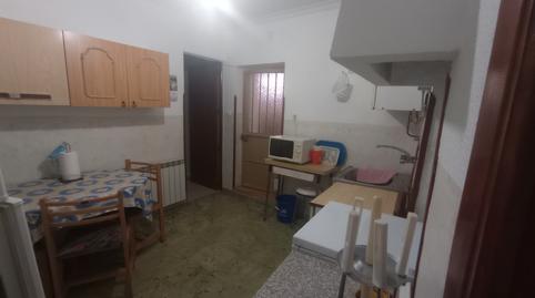 Photo 5 of House or chalet for sale in Corral de Calatrava, Ciudad Real