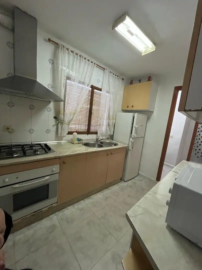 Chalet en venta en Guadix, imagen 18