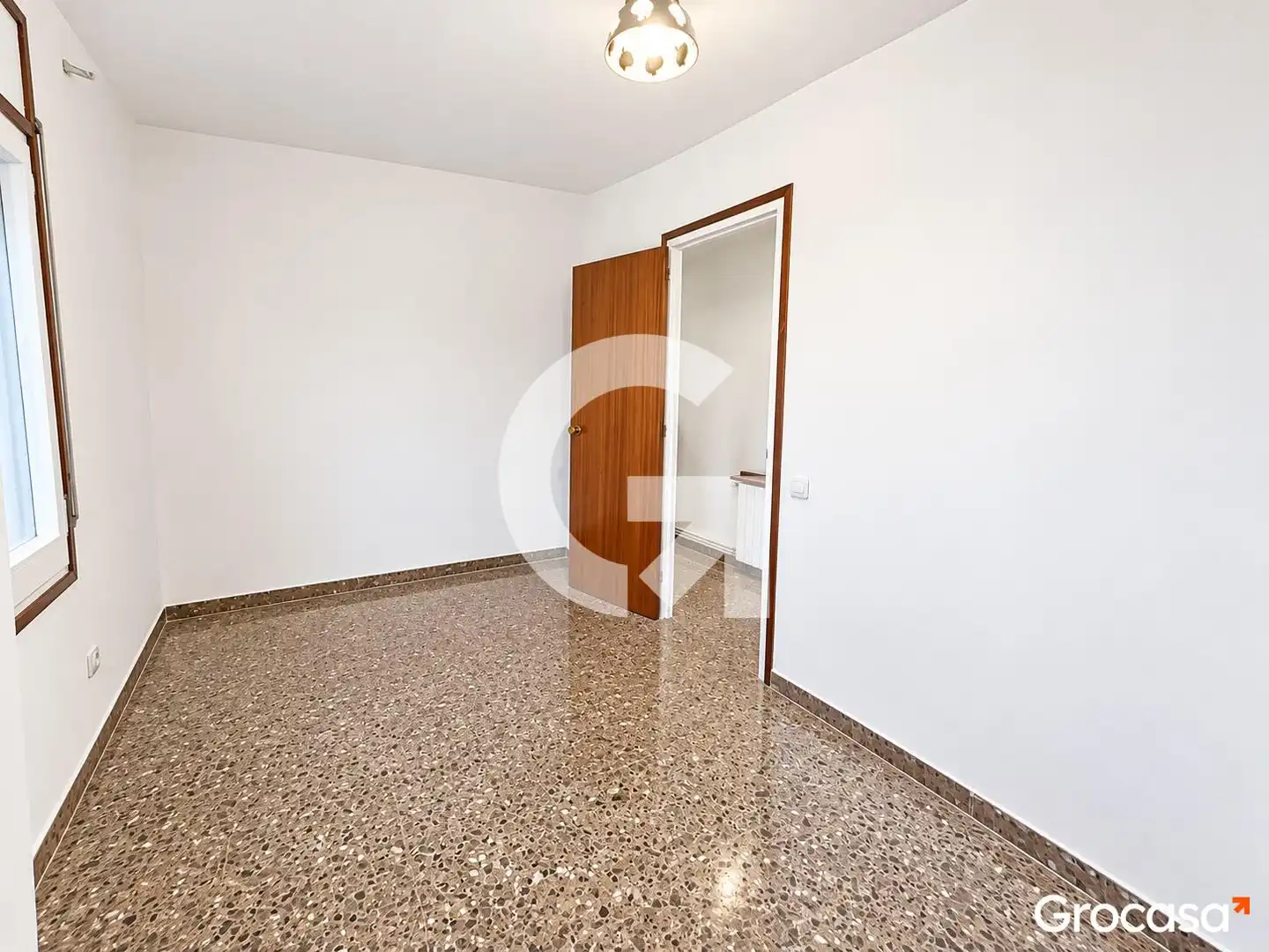 Piso con terraza en venta en RB SALVADOR SAMA, imagen 20
