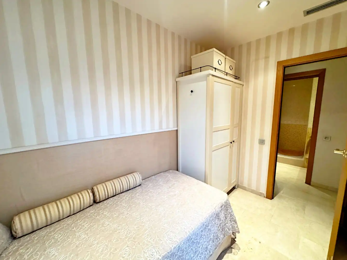 Einfamilien-Reihenhaus zum Verkauf in Ronda 8 DE MARÇ, Montgat