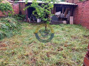 Terreno residencial en venta en Armunia