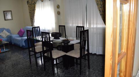 Photo 2 of House or chalet for sale in N/a, Torrubia del Campo, Cuenca