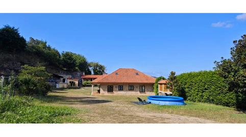 Foto 4 de Casa o chalet en venta en Lugar Tombo, Meis, Pontevedra