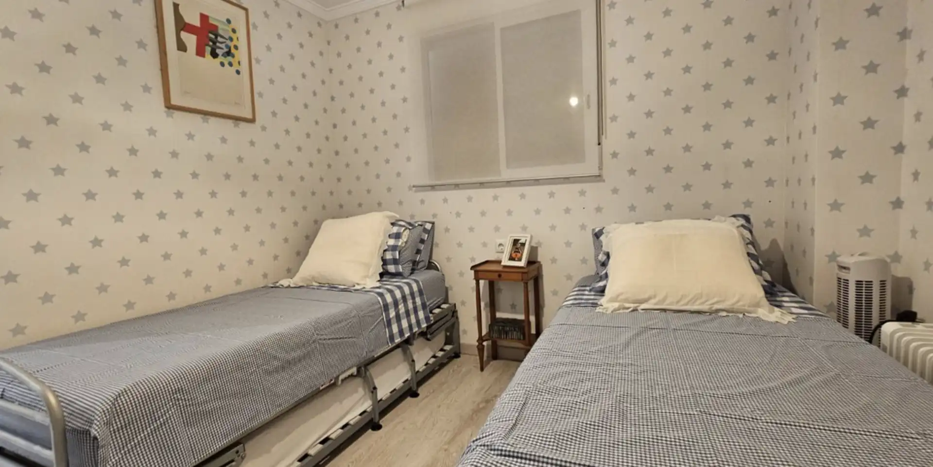 Mini appartamento con terrazza in vendita a San Pedro de Alcántara, imagen 11