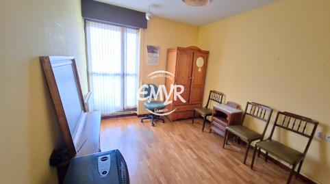 Photo 5 of House or chalet for sale in Morales del Vino, Zamora