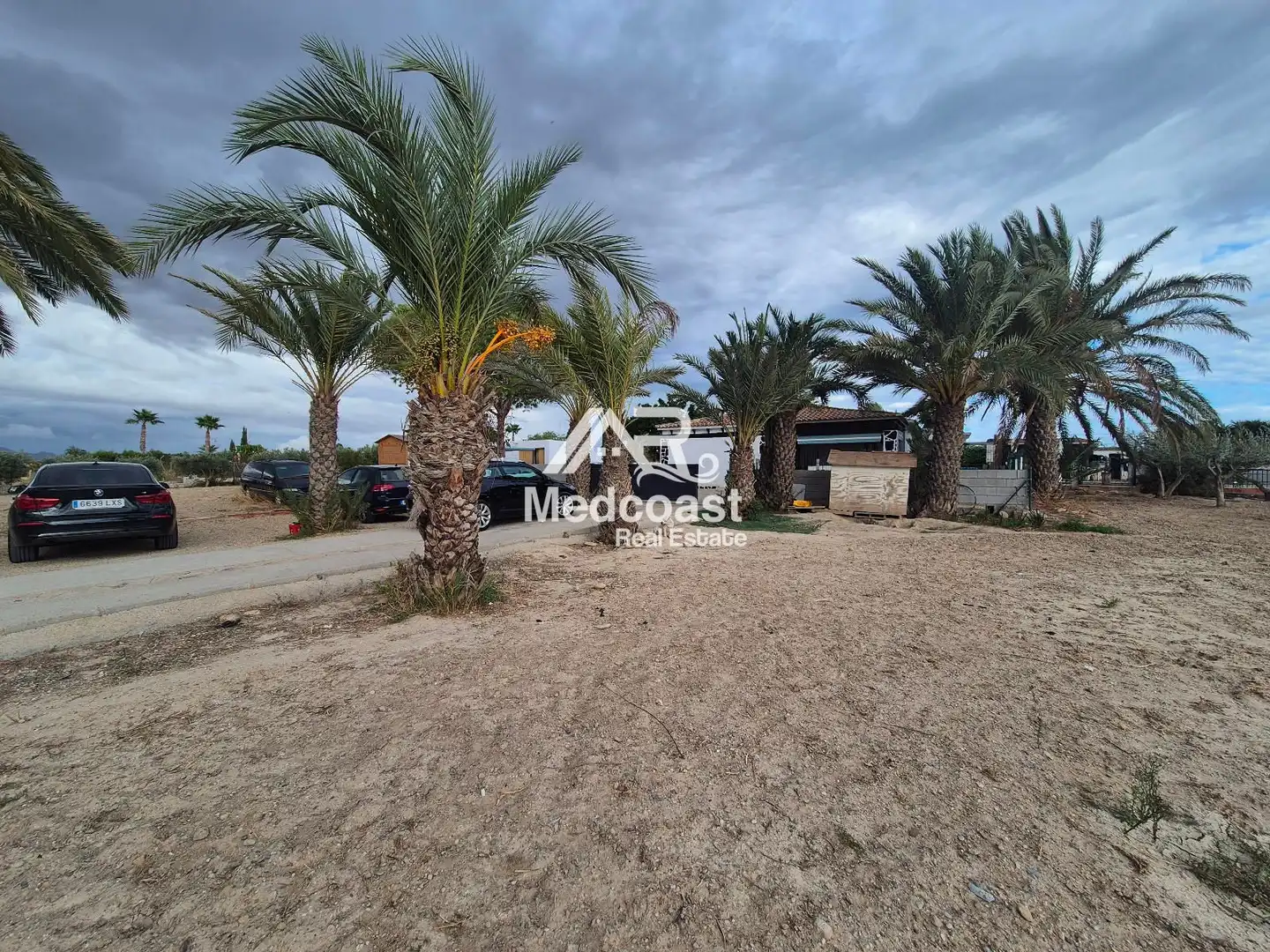 Xalet amb piscina en venda a LLANOS DE LA ROSA, imagen 9
