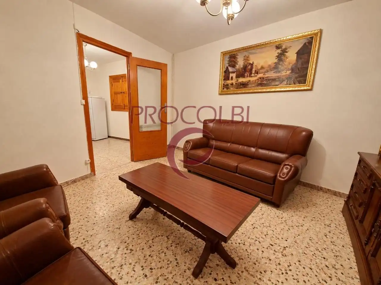 Casa a schiera in vendita a Calle el Aroril, imagen 7