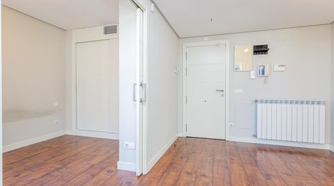 Photo 2 of Flat for sale in Avenida Cerro Milano, Ensanche de Vallecas - La Gavia, Madrid Capital