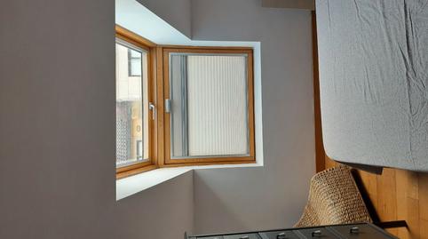 Foto 3 de Àtic de lloguer a Rúa a Mariña, Cambados, Pontevedra