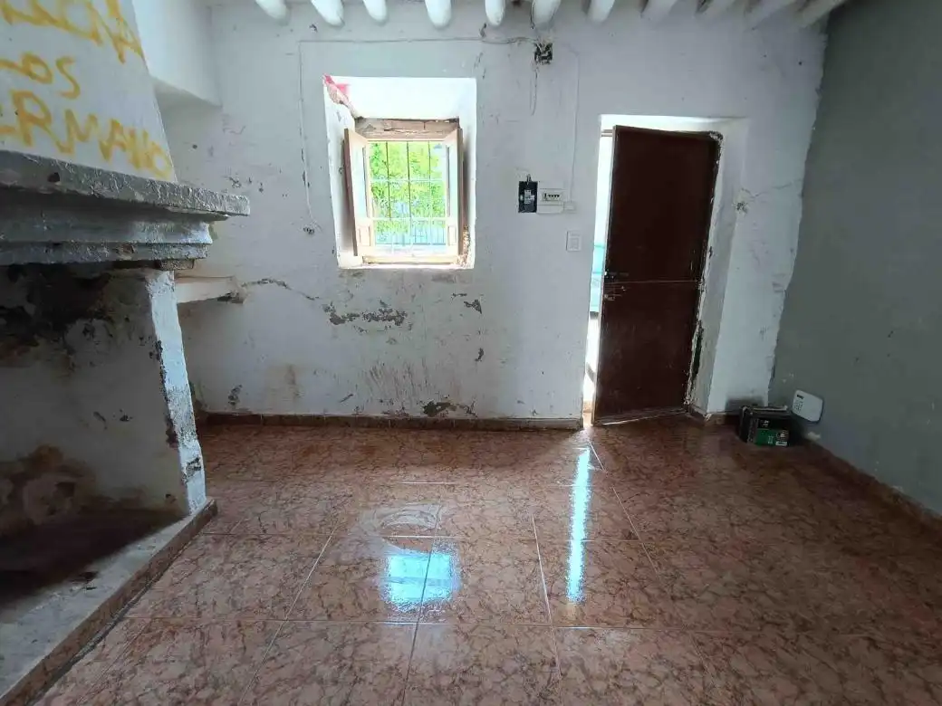 Finca rústica en venda en Láchar