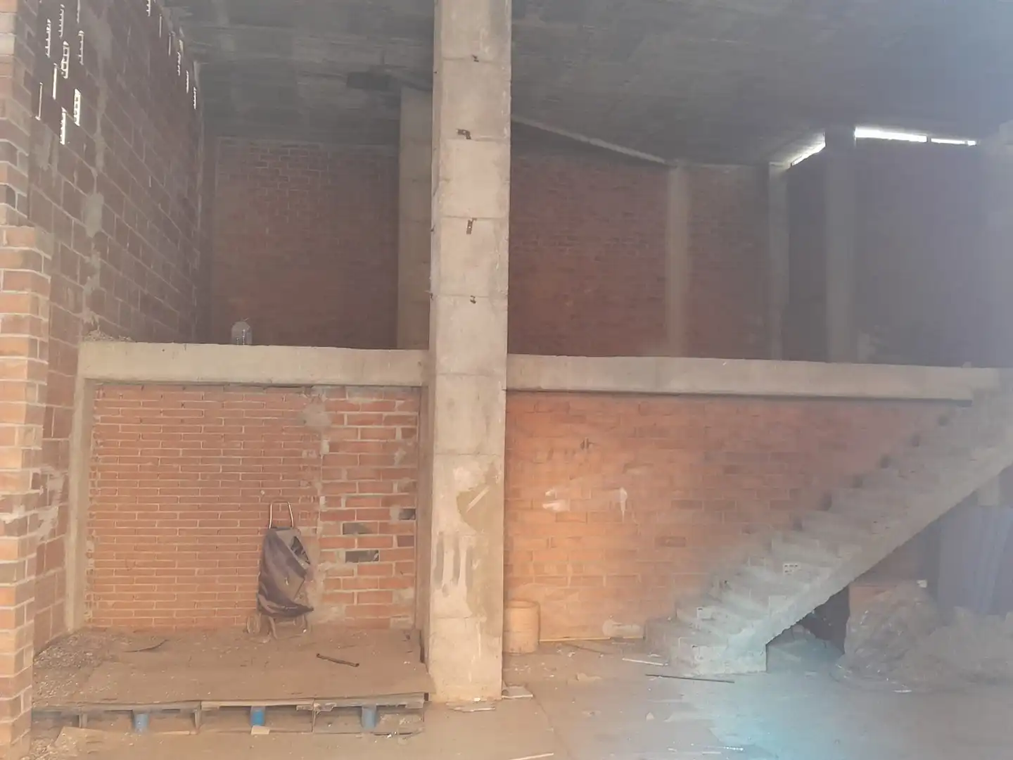 Commercial properties for sale in Ripollet
