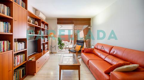 Photo 2 of Flat for sale in  Plaça del Gas, Progrés - Pep Ventura, Barcelona