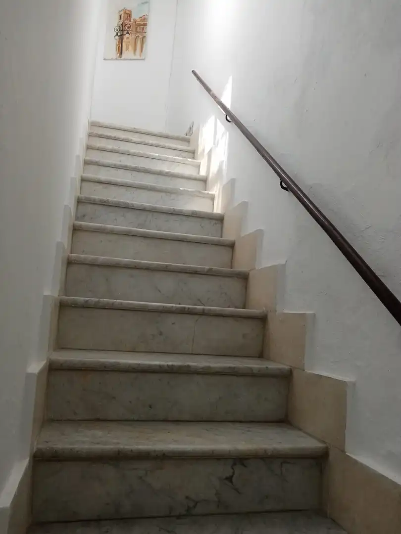 Casa en venda a Medina Sidonia, imagen 19