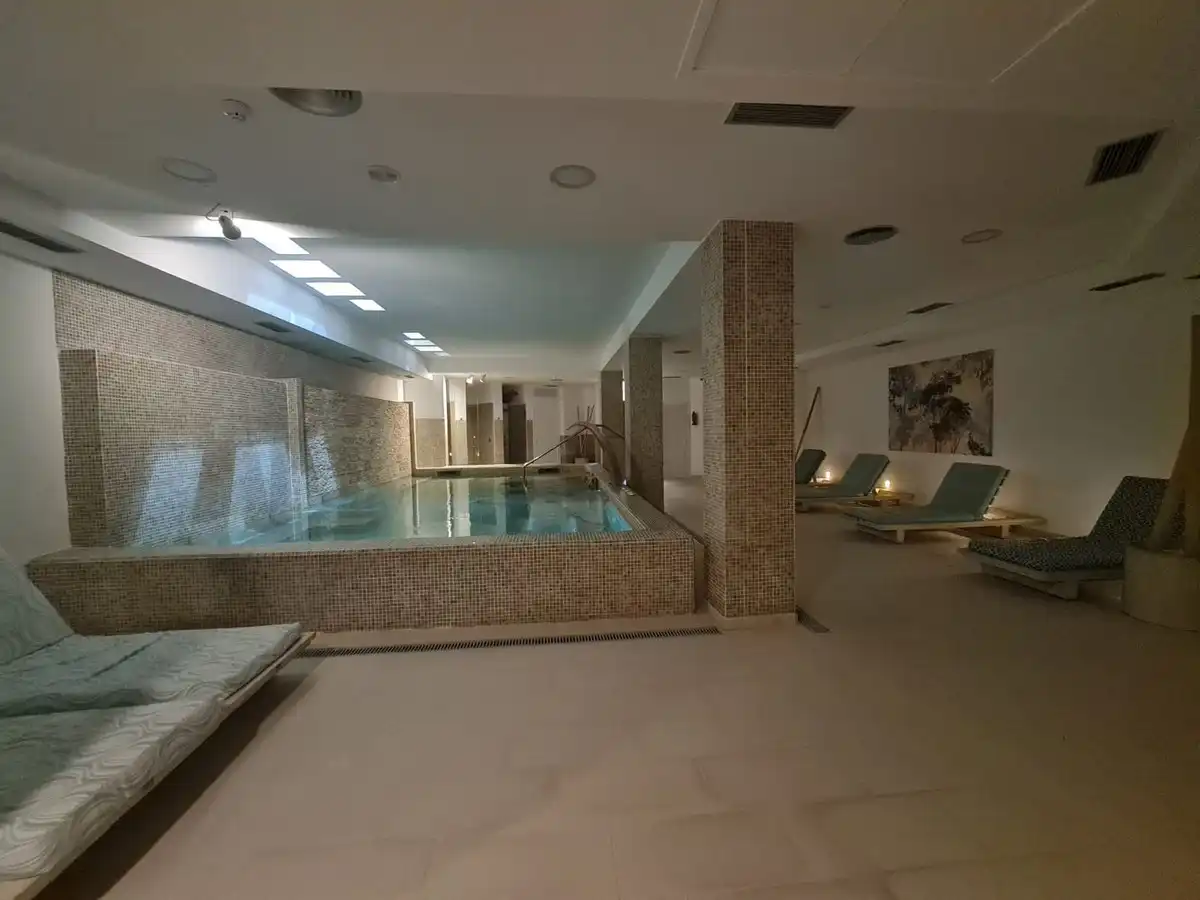 Planta baja de alquiler en NUEVA ANDALUCIA K, 19, Los Naranjos
