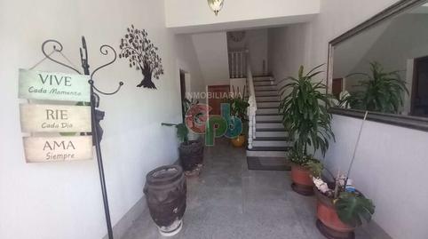 Foto 5 de Pis en venda a Las Cabañuelas, Almería