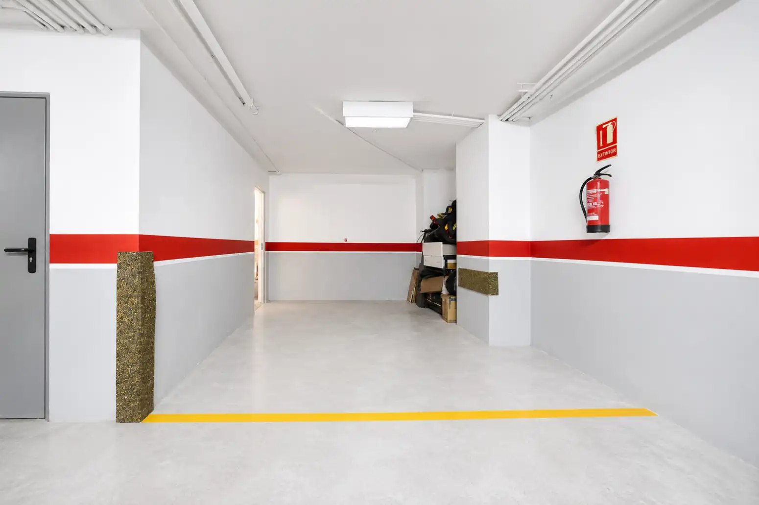 Appartamento con terrazza in vendita a Rafelbuñol-Rafelbunyol - CL CARMEN TAGLE, imagen 32