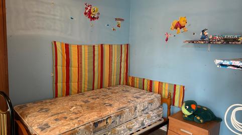 Foto 3 de Casa o xalet en venda a Padrenda, Ourense