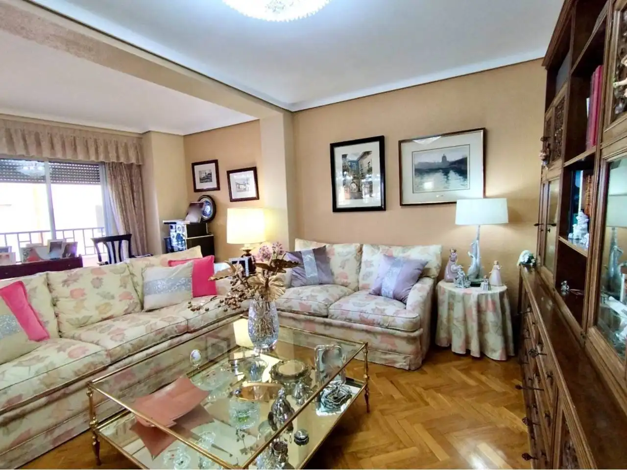 Appartement avec terrasse à vendre à Centro, imagen 5