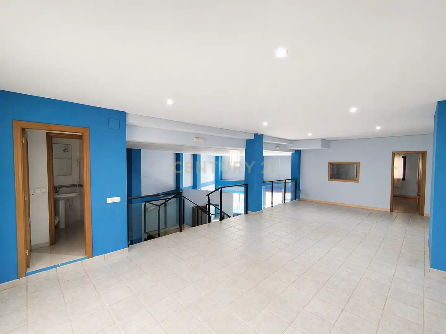Local comercial en venta en CL PROF. HERNANDEZ PACHECO 6 CACERES (CÁCERES) 6, imagen 16