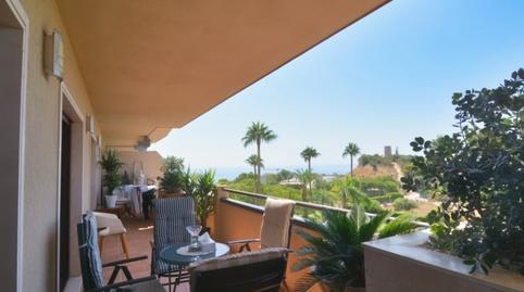 Photo 2 of Flat for sale in N/a, Torreblanca del Sol, Málaga