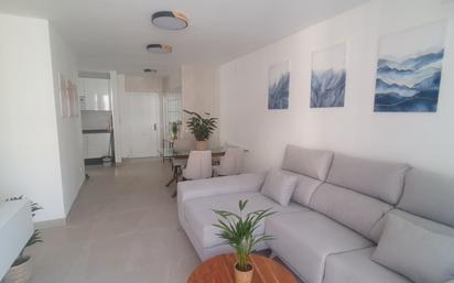 Pis en venda a Calle Isaac Peral, 5, Playa de los Boliches, Fuengirola