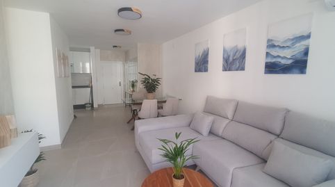 Photo 2 of Flat for sale in Calle Isaac Peral, 5, Playa de los Boliches, Fuengirola