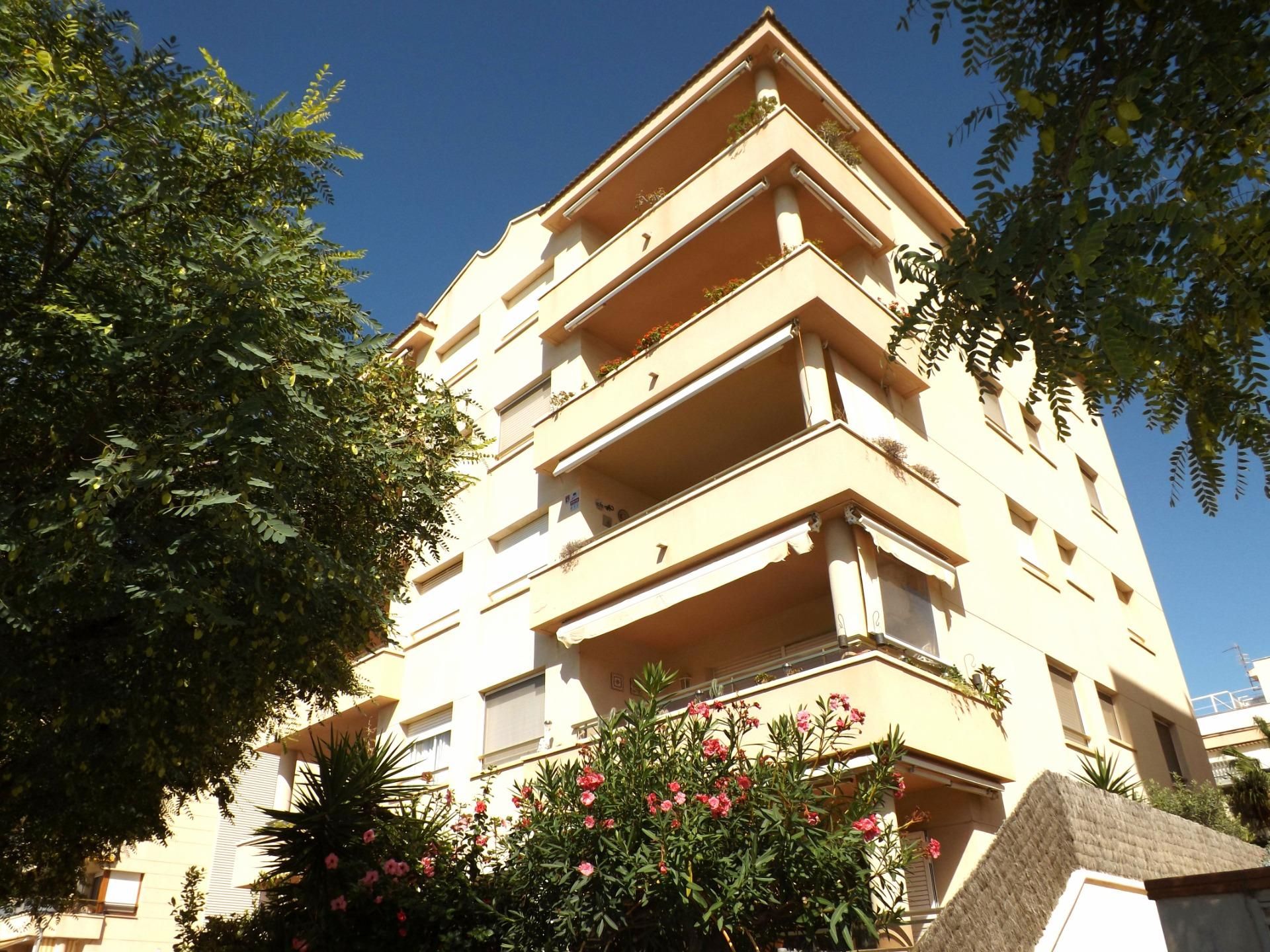 Planta baja for sale in Segur Platja