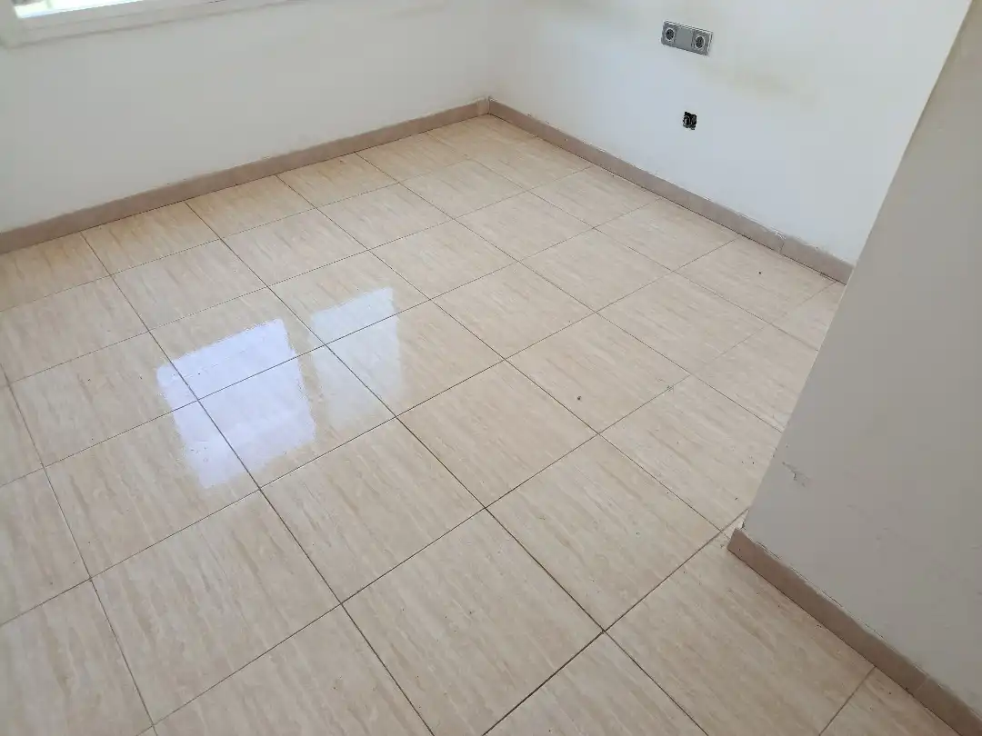 Maison jumelée à vendre à C/ Lluís Companys, imagen 5