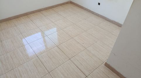 Solvia Inmobiliaria  Chalet adosado Sant Celoni, imatge 5