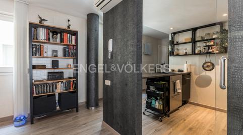 Photo 4 of Apartment for sale in Sant Pere, Sta. Caterina i la Ribera, Barcelona