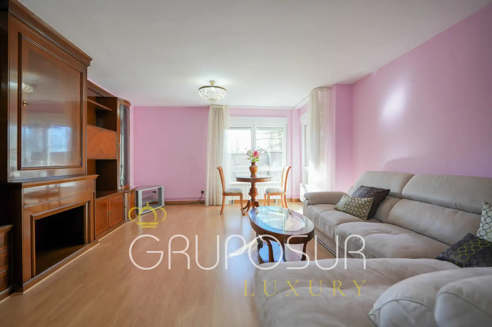 Villa con piscina in vendita a Calle Río Duero 27, imagen 11