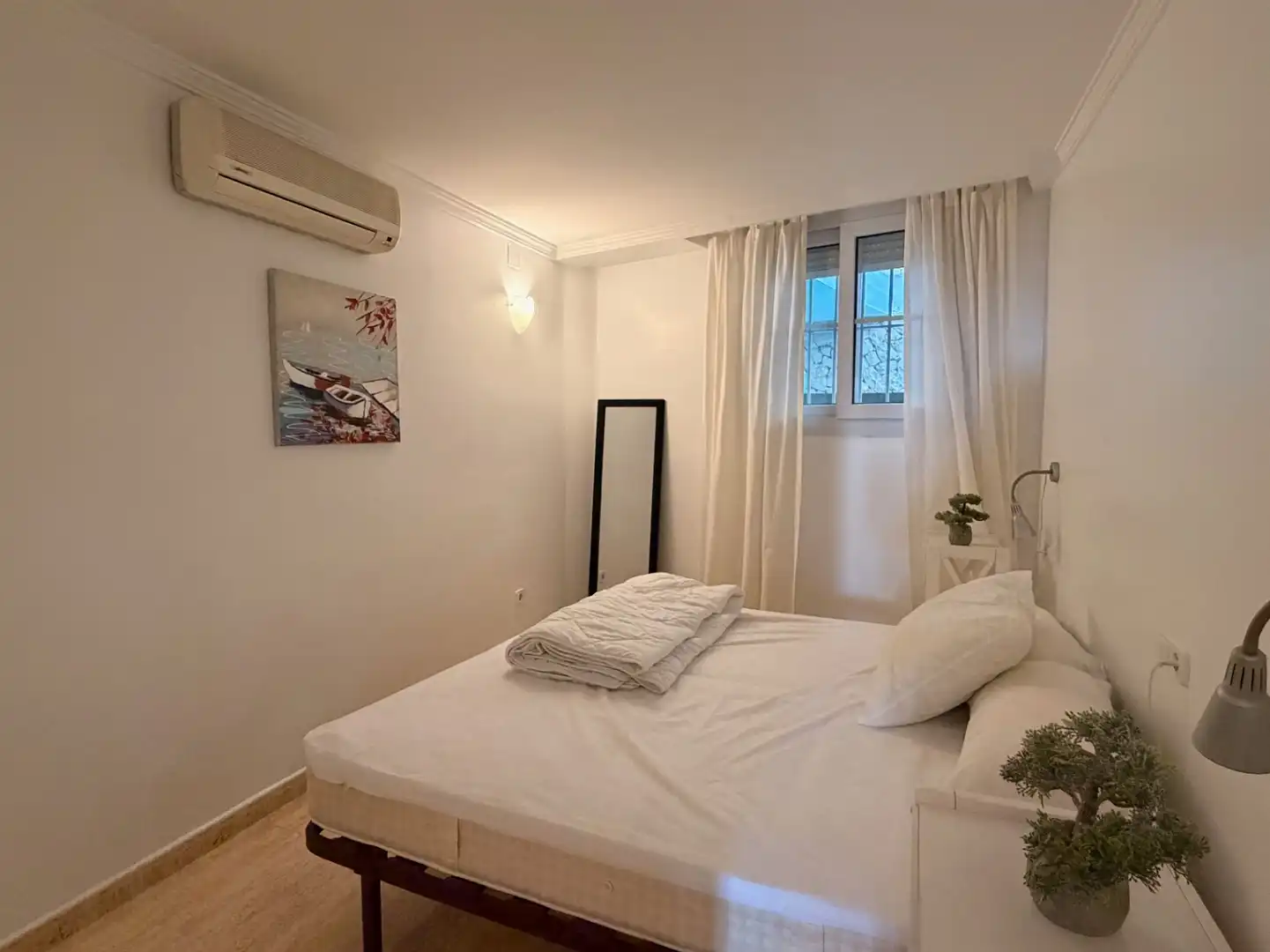 Apartment zum Verkauf in Casco Urbano, imagen 16