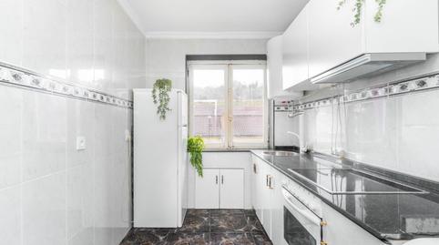 Foto 2 de Piso en venta en Calle Asturias, 5, La Felguera, Langreo